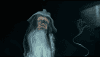 post-3408-0-51285400-1410265504_thumb.pn