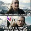 post-3542-0-19479800-1426101747_thumb.jp