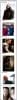 post-3575-0-23852600-1427862939_thumb.jp