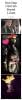 post-3575-0-51890000-1424630585_thumb.jp