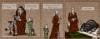 post-3738-0-93406800-1423168088_thumb.jp