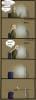 post-3827-0-54131800-1435414624_thumb.jp