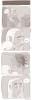 post-3827-0-95034900-1440489065_thumb.jp