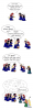 post-3945-0-01851900-1429870685_thumb.pn