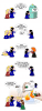 post-3945-0-04500300-1429117974_thumb.pn
