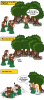 post-3945-0-05708200-1428230824_thumb.pn