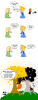 post-3945-0-19650200-1428340145_thumb.pn