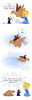 post-3945-0-26731000-1429118015_thumb.pn