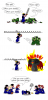 post-3945-0-50980900-1429206615_thumb.pn