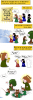 post-3945-0-65440800-1428172642_thumb.pn