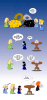 post-3945-0-65897800-1428340171_thumb.pn