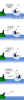 post-3945-0-84104400-1428778910_thumb.pn