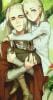 post-3964-0-01801800-1436874172_thumb.jp