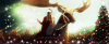 post-3964-0-08554000-1439630235_thumb.pn