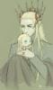 post-3964-0-34191600-1436873901_thumb.jp