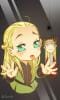 post-3964-0-40708900-1438001286_thumb.jp