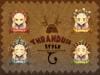 post-3964-0-53326800-1439631111_thumb.jp