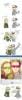 post-3964-0-71628200-1438001395_thumb.jp