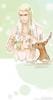 post-3964-0-76923500-1436783502_thumb.jp