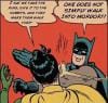 batmanmordor.jpg