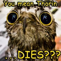 potoo_sad_hobbit_realization_by_kooky_cr