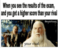 sd.PNG