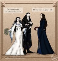 silmarillion__wrong_turn_by_wolfanita-d7