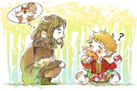 squirrel_bilbo_by_harmonia3784-d72jqs9.jpg