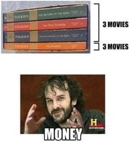 stash-3-50cd1e9a9d69e.jpeg