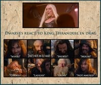 thranduil___dwarves_react_by_faerietopia-d7vtjuo.png