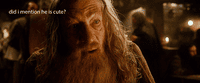 tumblr2_nu0jftAPxY1rrecxqo2_500.thumb.pn