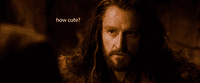 tumblr3_nu0jftAPxY1rrecxqo3_500.thumb.pn