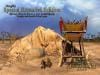 post-2487-0-82028300-1389255037_thumb.jp