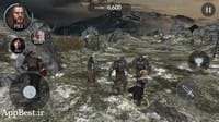 2_the_hobbit_the_battle_.thumb.jpg.10a17