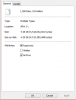 post-2295-0-46716000-1425041371_thumb.pn