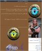 post-1769-0-48905500-1352395823_thumb.pn