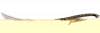 post-3945-0-33826800-1433339898_thumb.jp