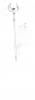 post-1793-0-74457200-1337082906_thumb.jp