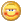 9.gif