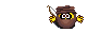 :h14020: