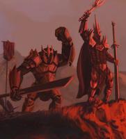 Rogash_and_the_Witch-King_of_Angmar.thumb.jpg.612550bc53a013d780bd9122c99dd520.jpg