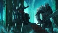The_Witch-King_sits_on_his_throne_in_Angmar.thumb.jpg.38ba0ef91afbf972cab12fbc9e9318fe.jpg