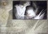 post-1567-0-58111800-1329549695_thumb.jp