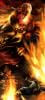 post-1574-0-59181000-1330257991_thumb.jp