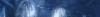 post-1579-0-79249600-1332952005_thumb.jp