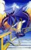 post-1761-0-23988900-1343748242_thumb.jp
