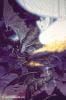 post-1761-0-39947600-1343748293_thumb.jp