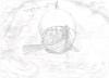 post-1761-0-95790100-1338982215_thumb.jp