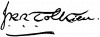 post-1769-0-60576400-1342634351_thumb.pn