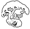 post-3862-0-41513500-1437082059_thumb.pn